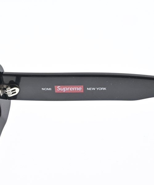 Supreme 太陽眼鏡