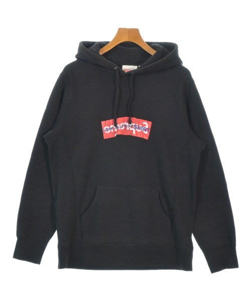 Supreme 連帽衫