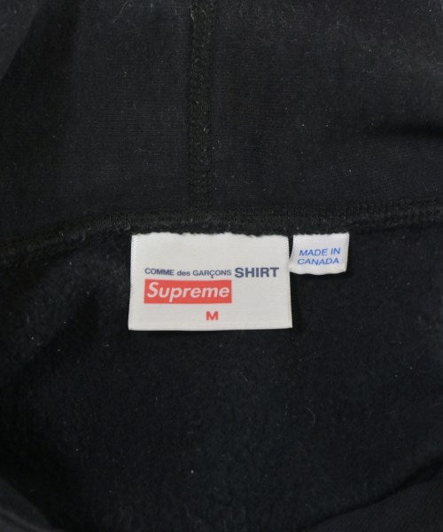 Supreme 連帽衫