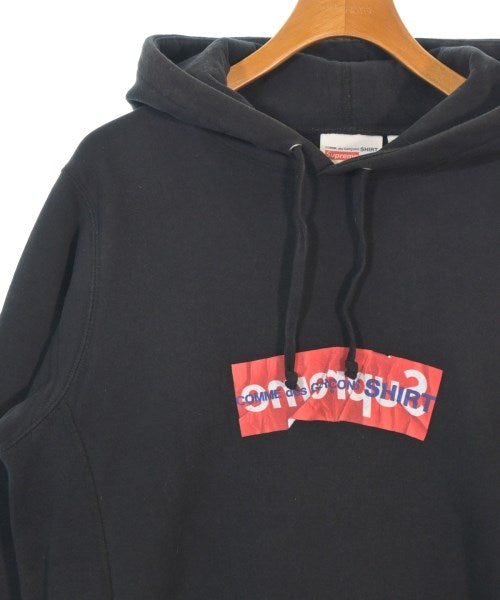 Supreme 連帽衫
