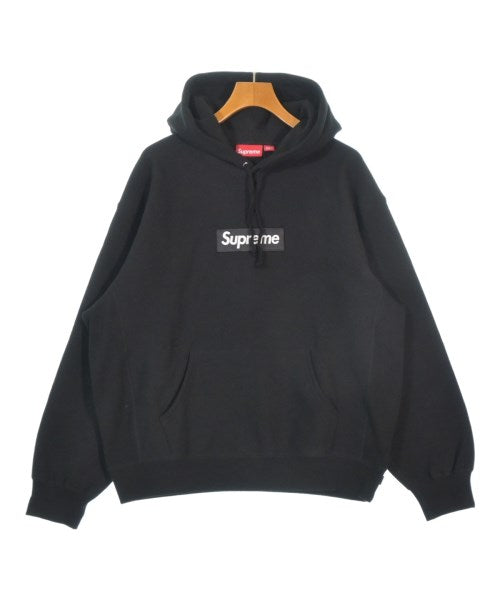 Supreme 連帽衫