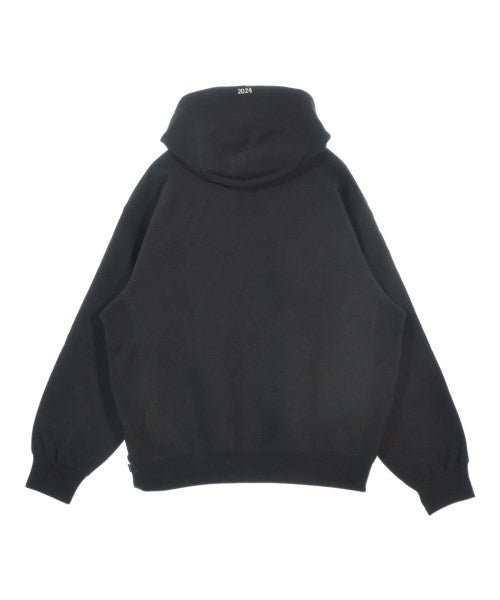 Supreme 連帽衫