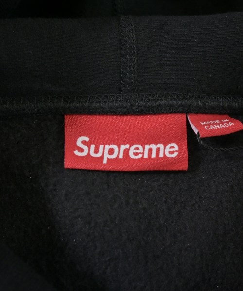 Supreme 連帽衫