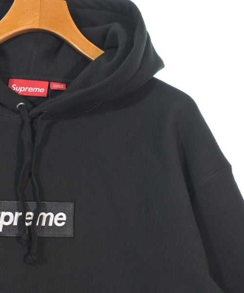 Supreme 連帽衫