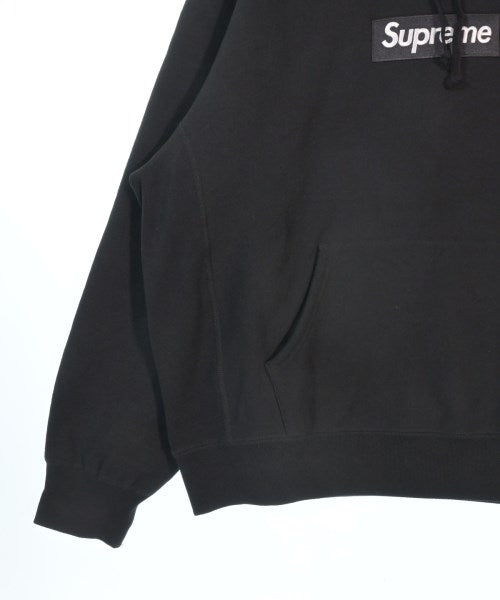 Supreme 連帽衫