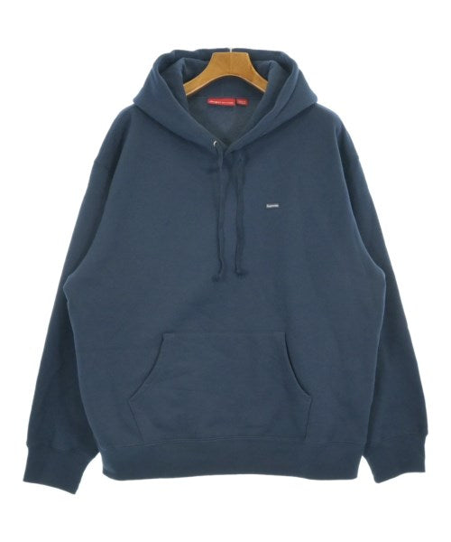 Supreme 連帽衫