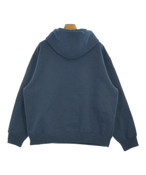 Supreme 連帽衫