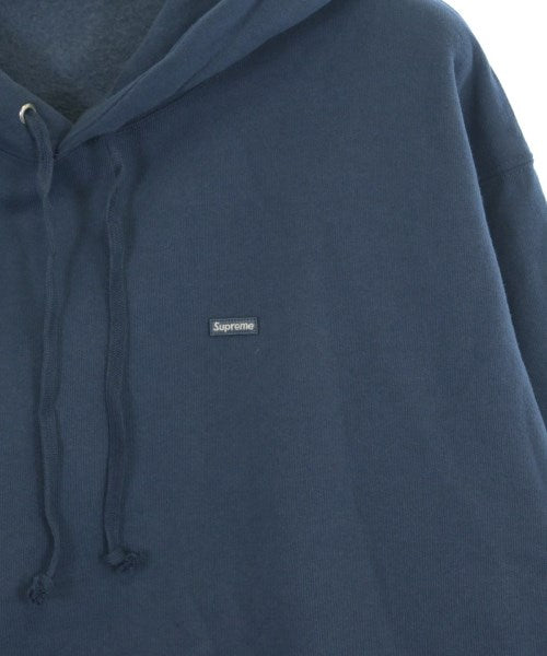 Supreme 連帽衫