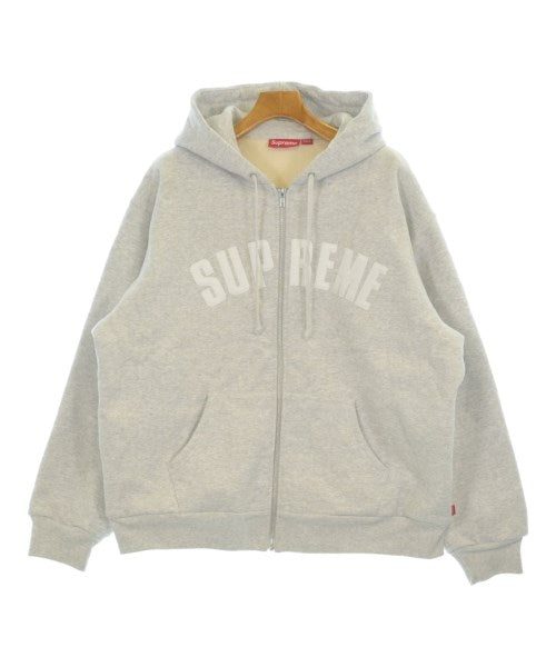 Supreme 連帽衫