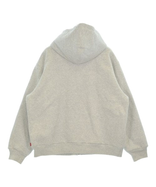 Supreme 連帽衫