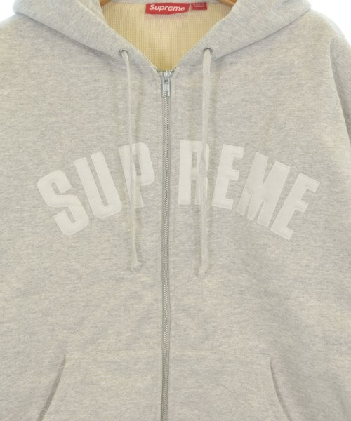 Supreme 連帽衫