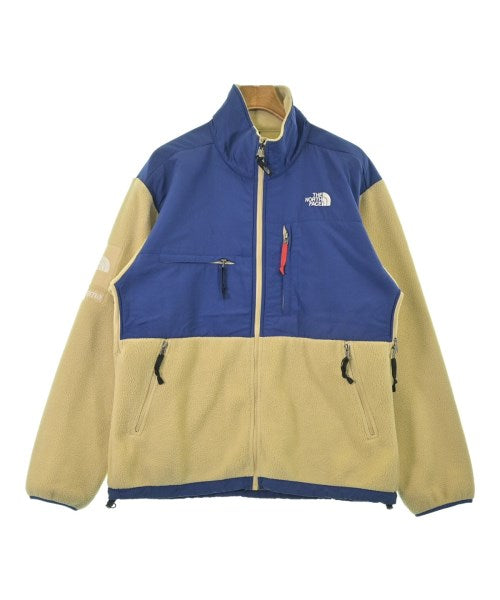 Supreme 其他飛行外套
