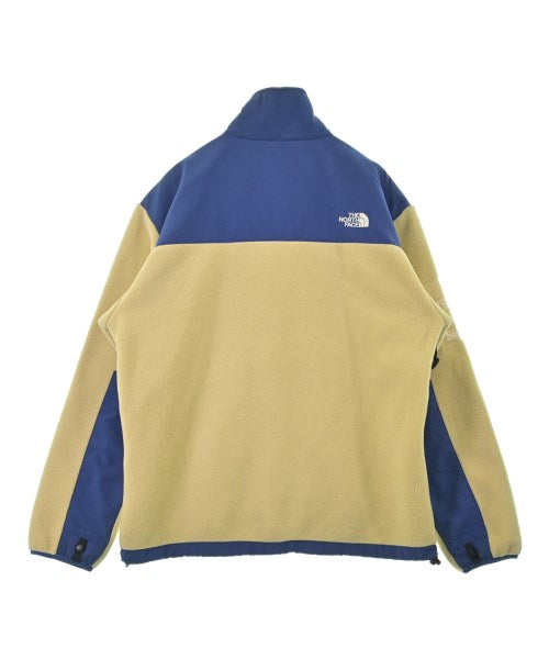 Supreme 其他飛行外套