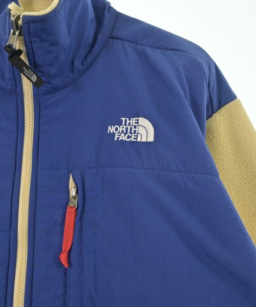 Supreme 其他飛行外套