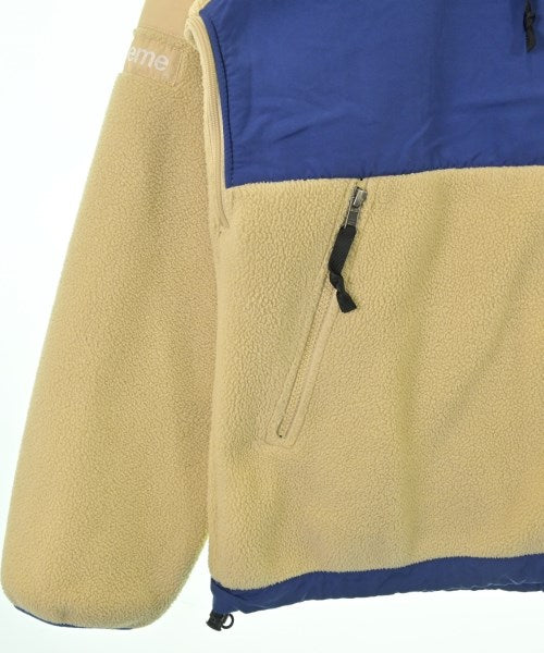 Supreme 其他飛行外套