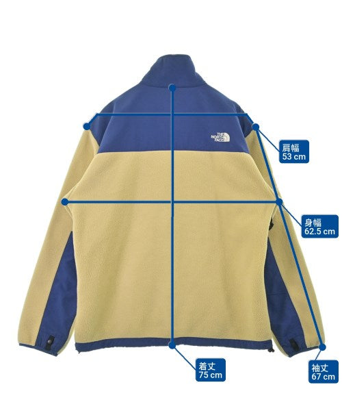 Supreme 其他飛行外套