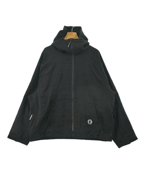 Supreme 其他飛行外套
