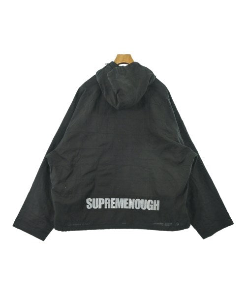 Supreme 其他飛行外套