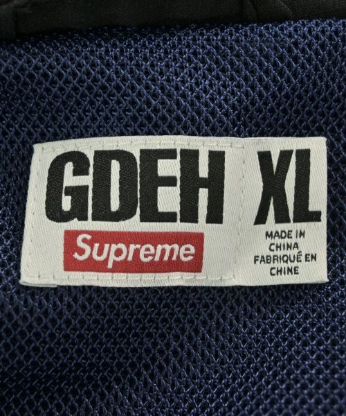 Supreme 其他飛行外套