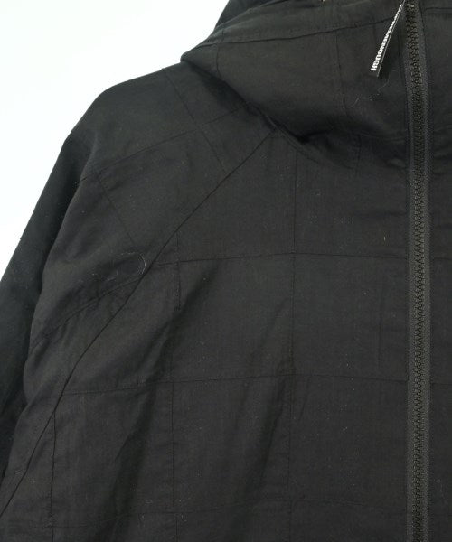 Supreme 其他飛行外套