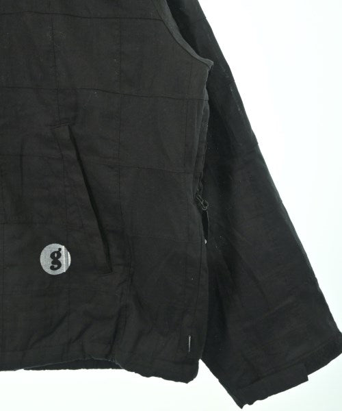 Supreme 其他飛行外套