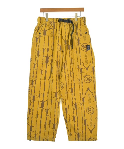 Supreme 其他款