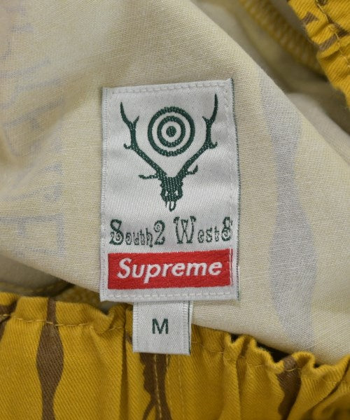 Supreme 其他款