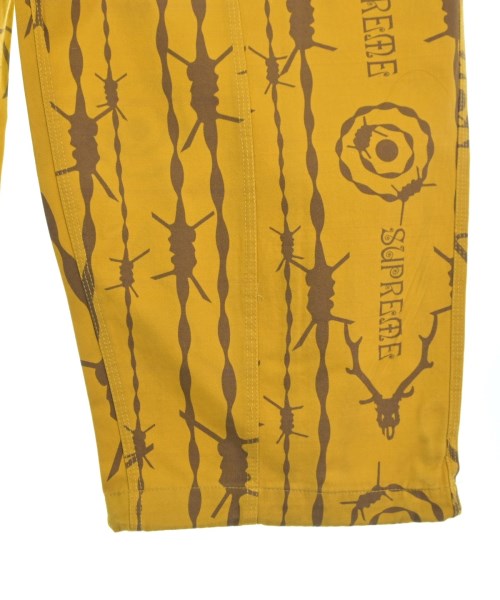 Supreme 其他款