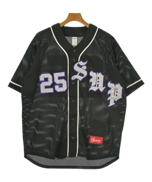 Supreme 休閒襯衫