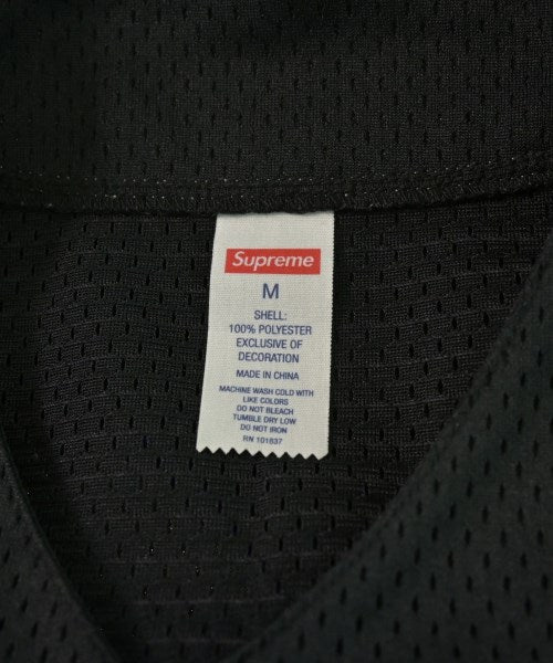 Supreme 休閒襯衫