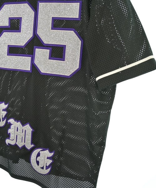 Supreme 休閒襯衫