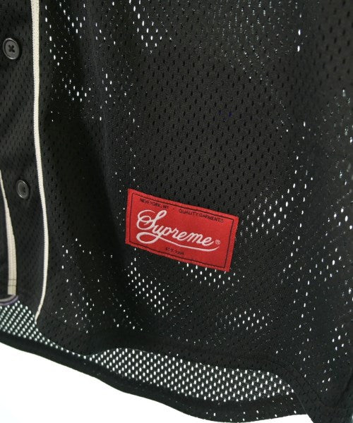 Supreme 休閒襯衫