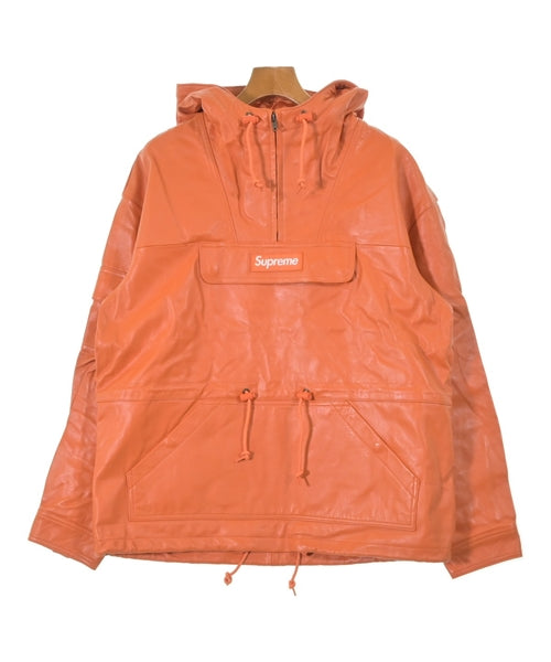 Supreme 其他飛行外套