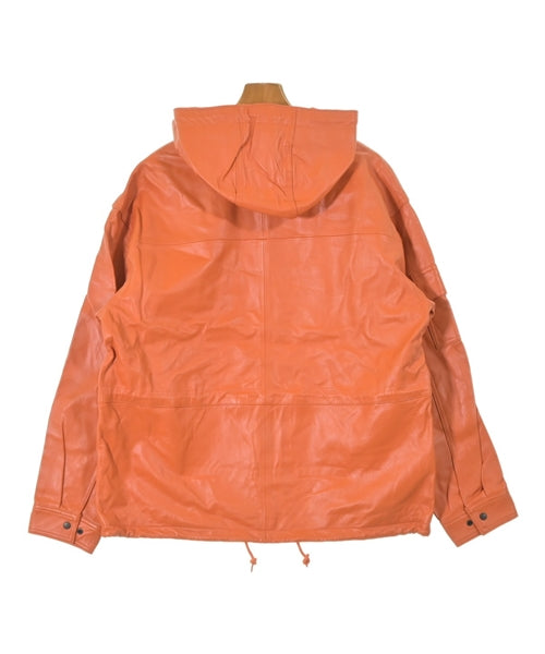 Supreme 其他飛行外套