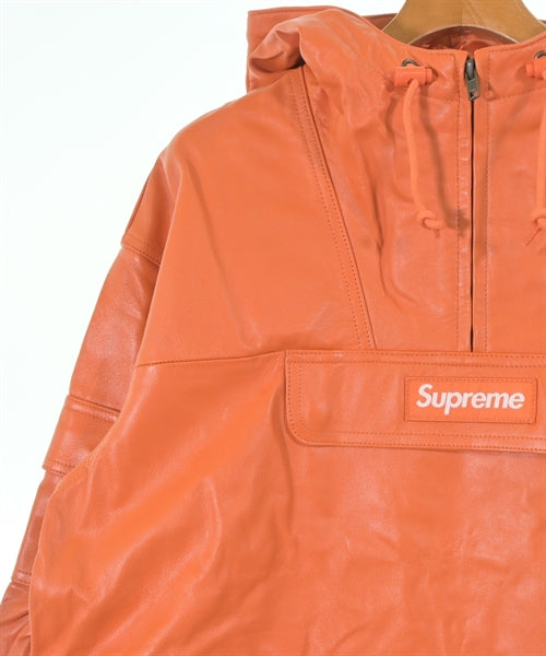 Supreme 其他飛行外套