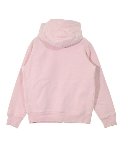 Supreme 連帽衫
