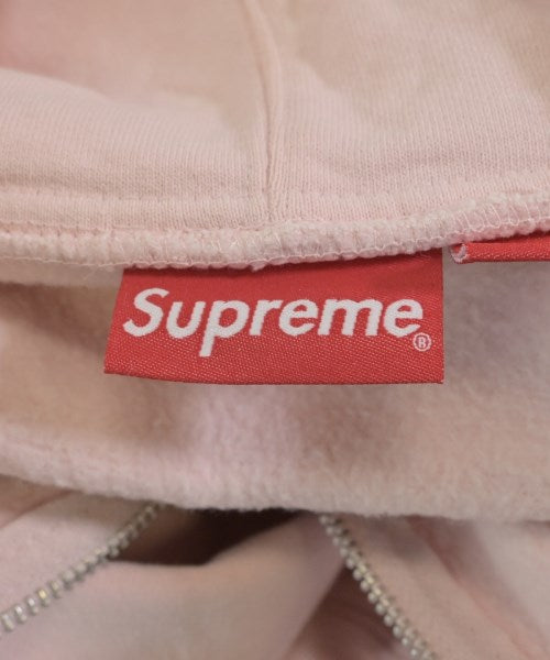 Supreme 連帽衫