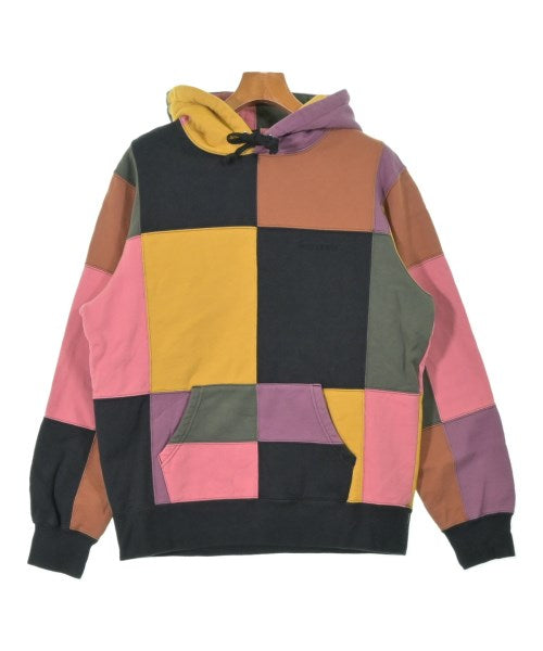 Supreme 連帽衫