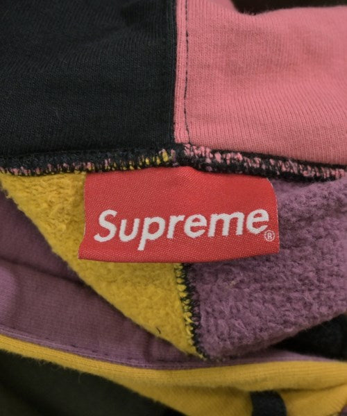 Supreme 連帽衫