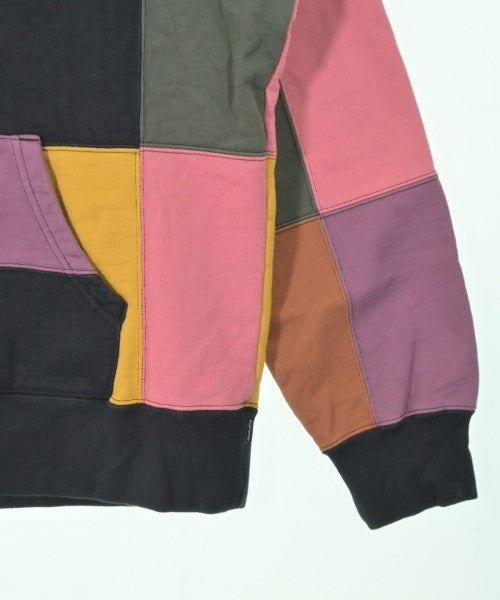 Supreme 連帽衫