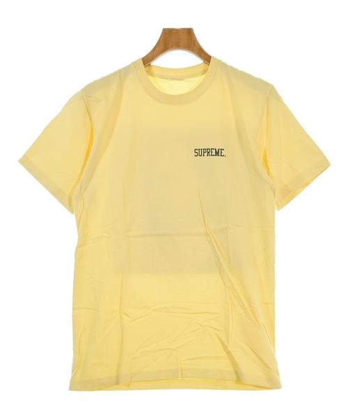 Supreme T恤/上衣