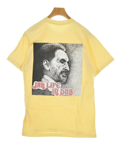 Supreme T恤/上衣