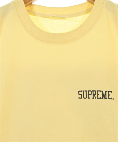 Supreme T恤/上衣