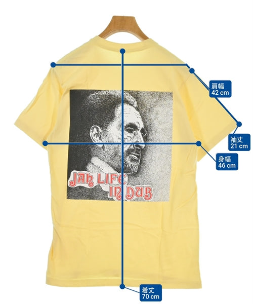 Supreme T恤/上衣