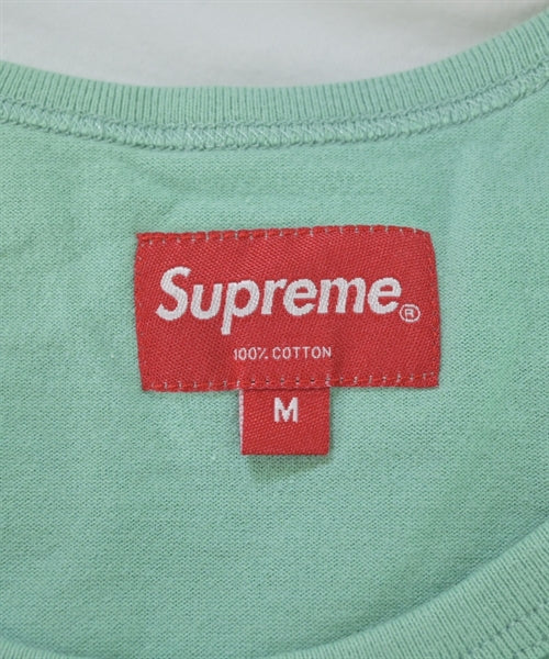 Supreme 背心