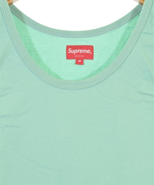 Supreme 背心