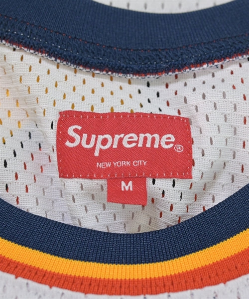 Supreme 背心