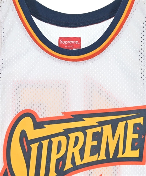 Supreme 背心