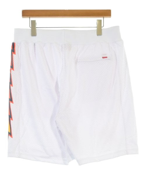 Supreme 短褲
