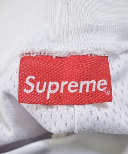 Supreme 短褲